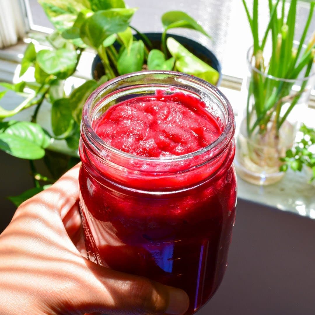 Drinks & Smoothies